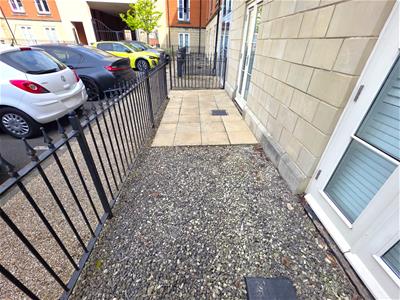 Picture 10